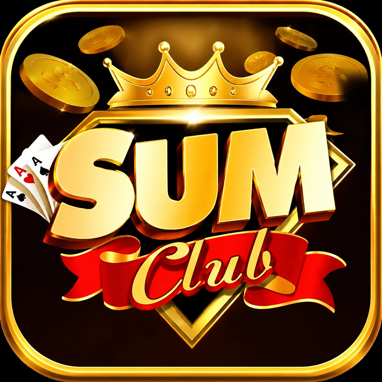 sumclub.wiki