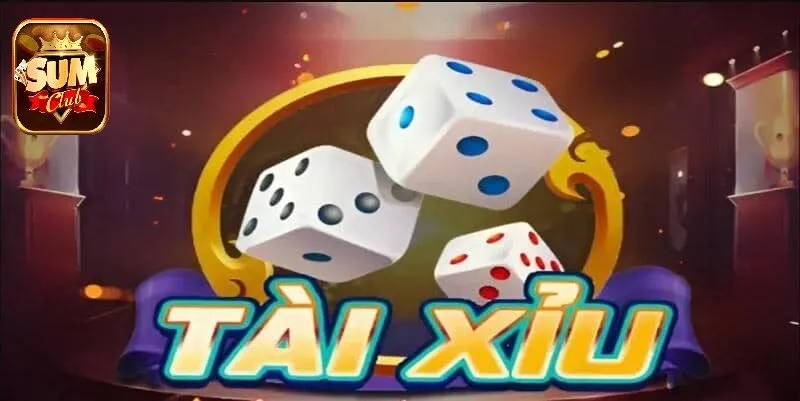Nắm vững luật chơi Tài Xỉu online